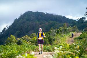 BIB: 5085
                            <button type="button" onclick="openModal(15980194)" class="btn btn-primary btn-sm float-right btn-popup" data-toggle="modal" data-target=".modal-high-quality">
                        <i class="fas fa-shopping-cart"></i> Add to Cart
                    </button>
                                            <button type="button" onclick="isThisMe(15980194, true)" class="btn btn-success btn-sm float-right btn-popup btn-isme hidden" data-toggle="tooltip" data-placement="bottom" title="นี่คือรูปของคุณใช่ไหม คลิกที่นี่เพื่อเอาเข้าอัลบั้ม">
                        <i class="fas fa-plus"></i> Add to album
                    </button>
                    <button type="button" onclick="isThisMe(15980194, false)" class="btn btn-warning btn-sm float-right btn-popup btn-isnotme hidden">
                        <i class="fas fa-ban"></i> Remove from album
                    </button>